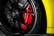 Porsche 911 GT3 992 4.0 LIFT/BOSE/PDK
