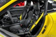Porsche 911 GT3 992 4.0 LIFT/BOSE/PDK