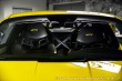 Porsche 911 GT3 992 4.0 LIFT/BOSE/PDK