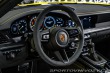 Porsche 911 GT3 992 4.0 LIFT/BOSE/PDK