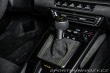 Porsche 911 GT3 992 4.0 LIFT/BOSE/PDK