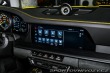 Porsche 911 GT3 992 4.0 LIFT/BOSE/PDK