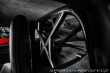 Porsche 911 GT3 992 4.0 LIFT/BOSE/PDK