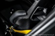 Porsche 911 GT3 992 4.0 LIFT/BOSE/PDK