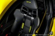 Porsche 911 GT3 992 4.0 LIFT/BOSE/PDK