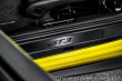 Porsche 911 GT3 992 4.0 LIFT/BOSE/PDK