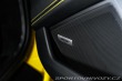 Porsche 911 GT3 992 4.0 LIFT/BOSE/PDK