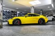 Porsche 911 GT3 992 4.0 LIFT/BOSE/PDK