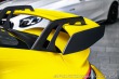 Porsche 911 GT3 992 4.0 LIFT/BOSE/PDK