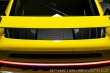 Porsche 911 GT3 992 4.0 LIFT/BOSE/PDK