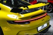 Porsche 911 GT3 992 4.0 LIFT/BOSE/PDK