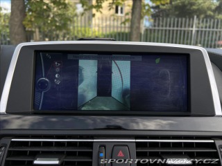 BMW M6 4,4 2012