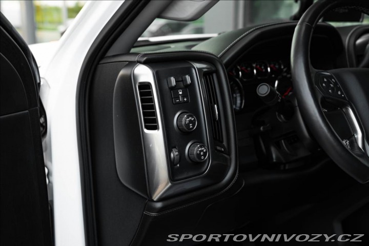 Ostatní značky Ostatní modely BUREKO HENNESSEY HPE 6x6, 2019