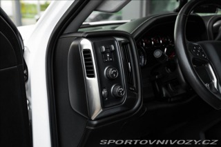 Ostatní značky Ostatní modely BUREKO HENNESSEY HPE 6x6, 2019