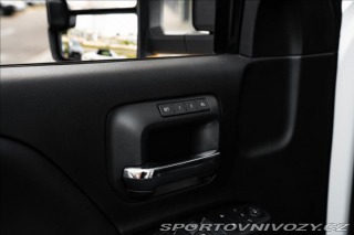 Ostatní značky Ostatní modely BUREKO HENNESSEY HPE 6x6, 2019