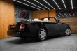 Ostatní značky Ostatní modely Rolls-Royce Phantom 6,8 DROPHEAD COUPÉ  