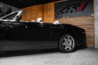 Ostatní značky Ostatní modely Rolls-Royce Phantom 6,8 DROPHEAD COUPÉ  