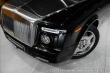 Ostatní značky Ostatní modely Rolls-Royce Phantom 6,8 DROPHEAD COUPÉ  