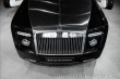 Ostatní značky Ostatní modely Rolls-Royce Phantom 6,8 DROPHEAD COUPÉ  