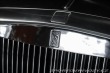 Ostatní značky Ostatní modely Rolls-Royce Phantom 6,8 DROPHEAD COUPÉ  