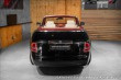 Ostatní značky Ostatní modely Rolls-Royce Phantom 6,8 DROPHEAD COUPÉ  