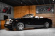 Ostatní značky Ostatní modely Rolls-Royce Phantom 6,8 DROPHEAD COUPÉ  