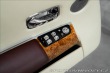 Ostatní značky Ostatní modely Rolls-Royce Phantom 6,8 DROPHEAD COUPÉ  