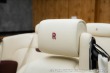 Ostatní značky Ostatní modely Rolls-Royce Phantom 6,8 DROPHEAD COUPÉ  