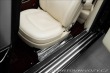 Ostatní značky Ostatní modely Rolls-Royce Phantom 6,8 DROPHEAD COUPÉ  