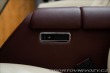 Ostatní značky Ostatní modely Rolls-Royce Phantom 6,8 DROPHEAD COUPÉ  