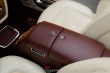 Ostatní značky Ostatní modely Rolls-Royce Phantom 6,8 DROPHEAD COUPÉ  