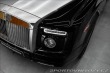 Ostatní značky Ostatní modely Rolls-Royce Phantom 6,8 DROPHEAD COUPÉ  
