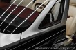 Ostatní značky Ostatní modely Rolls-Royce Phantom 6,8 DROPHEAD COUPÉ  