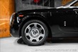 Ostatní značky Ostatní modely Rolls-Royce Phantom 6,8 DROPHEAD COUPÉ  
