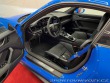 Porsche 911 992 GT3 Blue shark*Lift*M
