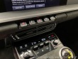 Porsche 911 992 GT3 Blue shark*Lift*M