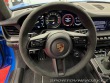 Porsche 911 992 GT3 Blue shark*Lift*M