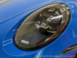 Porsche 911 992 GT3 Blue shark*Lift*M