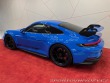 Porsche 911 992 GT3 Blue shark*Lift*M