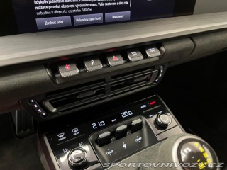 Porsche 911 992 GT3 Blue shark*Lift*M 2022