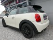 Mini Cooper 1,5 D Panorama Navi 2014