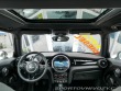 Mini Cooper 1,5 D Panorama Navi 2014