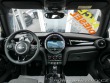 Mini Cooper 1,5 D Panorama Navi 2014