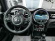 Mini Cooper 1,5 D Panorama Navi 2014