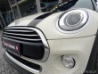 Mini Cooper 1,5 D Panorama Navi 2014