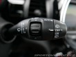 Mini Cooper 1,5 D Panorama Navi 2014