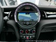 Mini Cooper 1,5 D Panorama Navi 2014