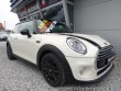 Mini Cooper 1,5 D Panorama Navi 2014