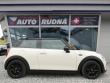 Mini Cooper 1,5 D Panorama Navi 2014