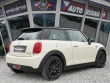 Mini Cooper 1,5 D Panorama Navi 2014